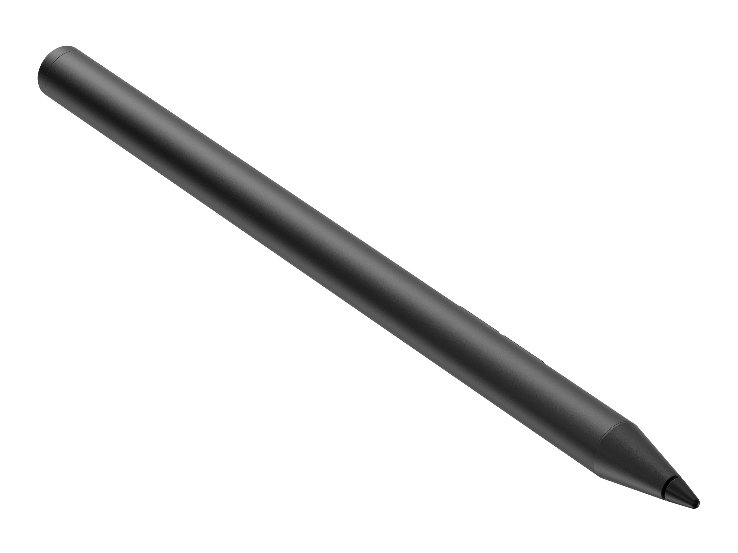 CCS Product Image (Right-angle/2400 x 1800)