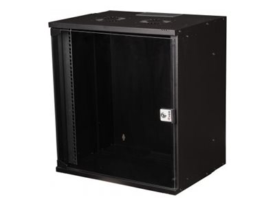 CCS Product Image (Right-angle/400 x 300)