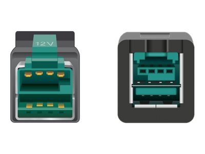 CCS Product Image (Close-up/400 x 300)