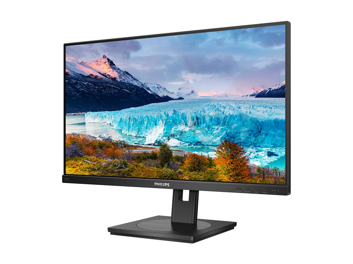 CCS Product Image (Right-angle/1200 x 900)