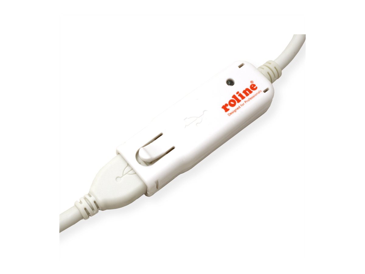 CCS Product Image (Left-angle/1200 x 900) CCS Product Image (Left-angle/1200 x 900)