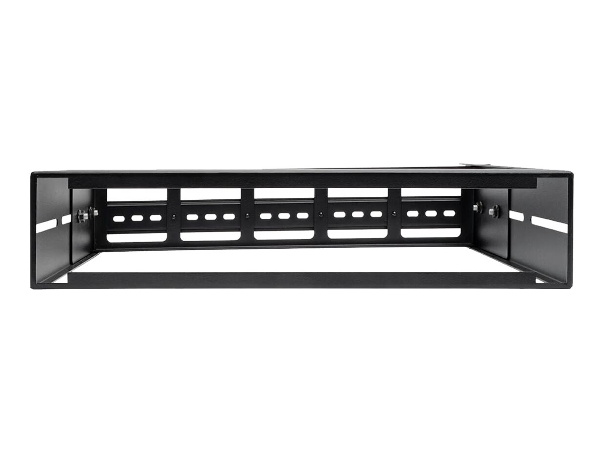 CCS Product Image (Back/1200 x 900)