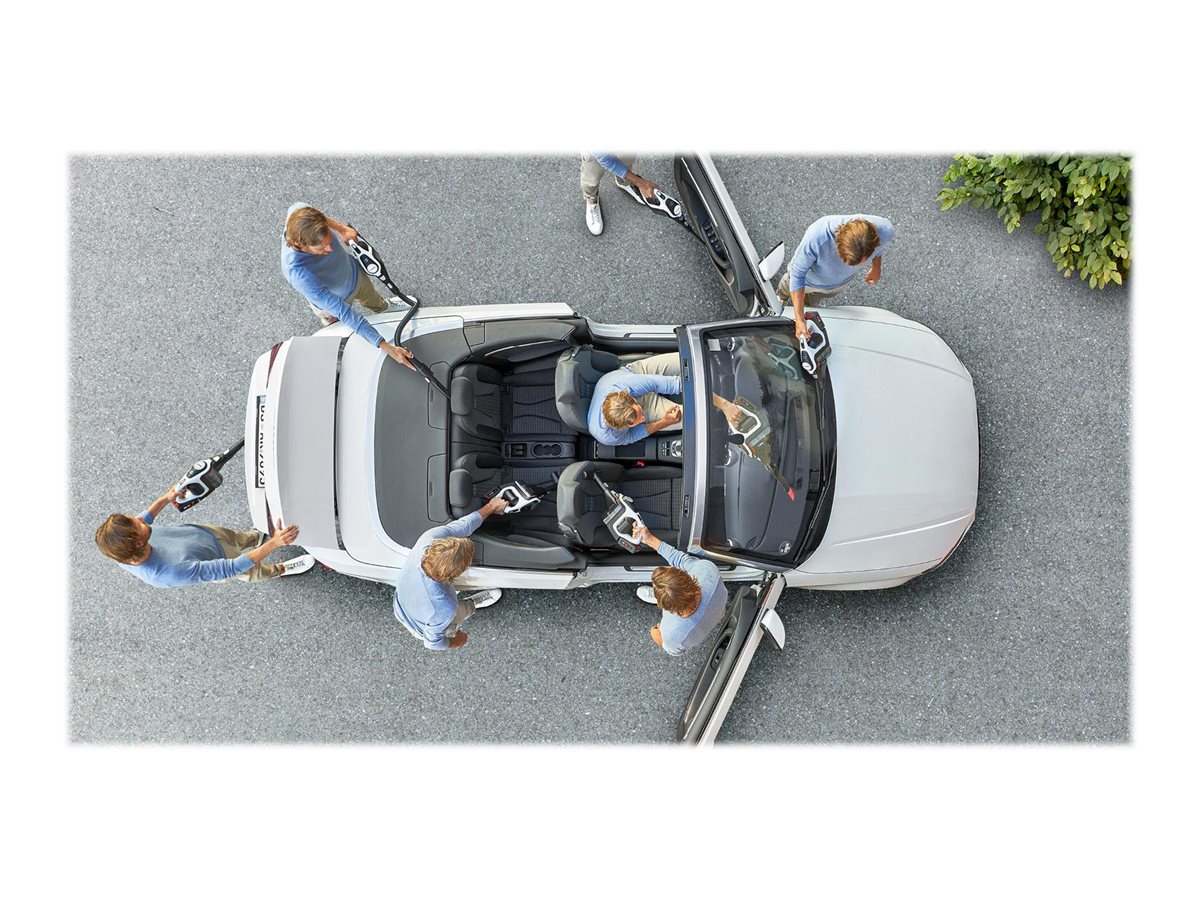 CCS Product Image (Multi-angle/1200 x 900)