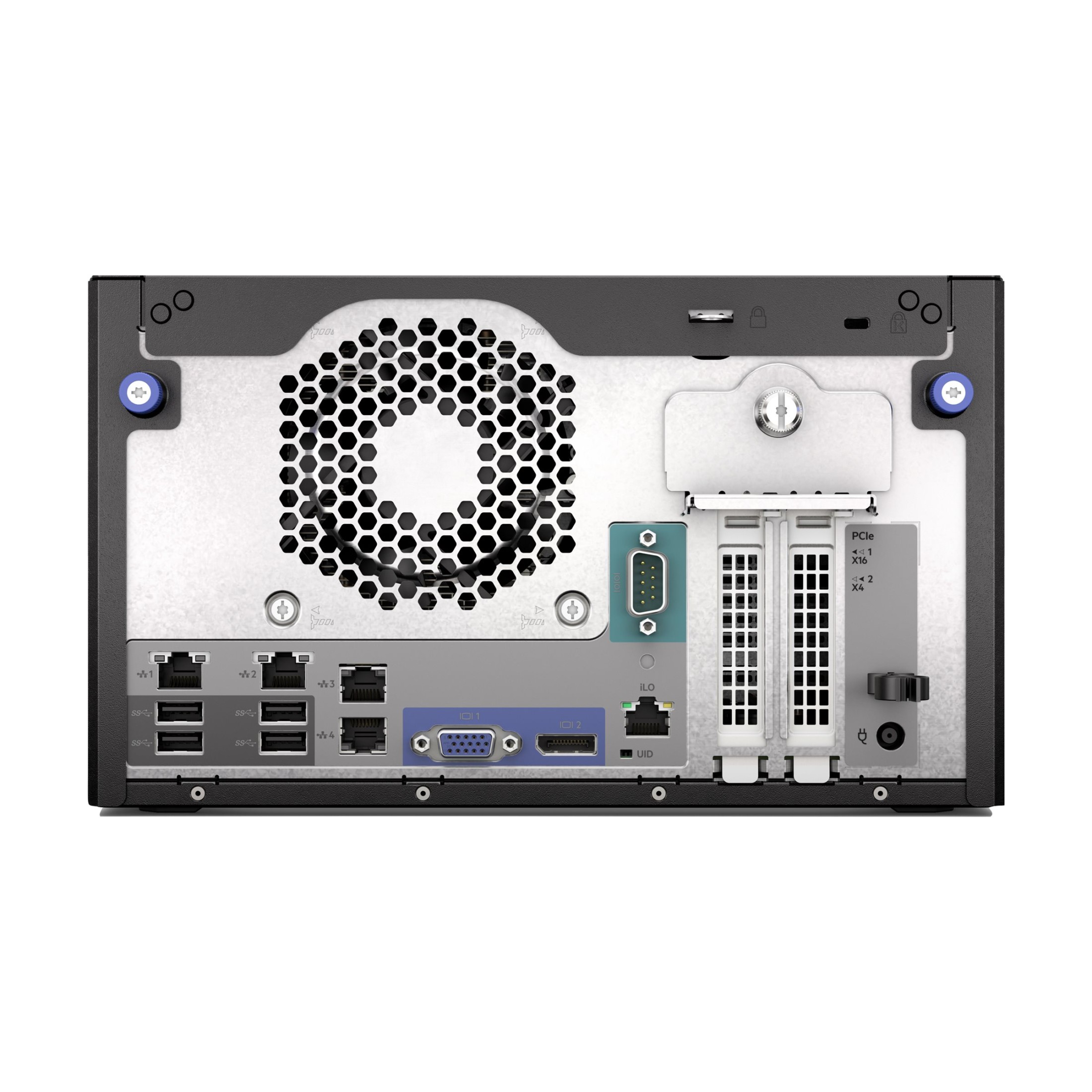 ITS - m9650030-3.jpg