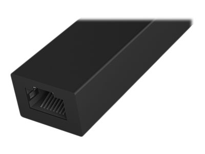 CCS Product Image (Close-up/400 x 300)