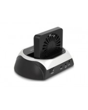 ITS - https://shopmanager.future-x.de/images/products/8/its-19042388.jpg