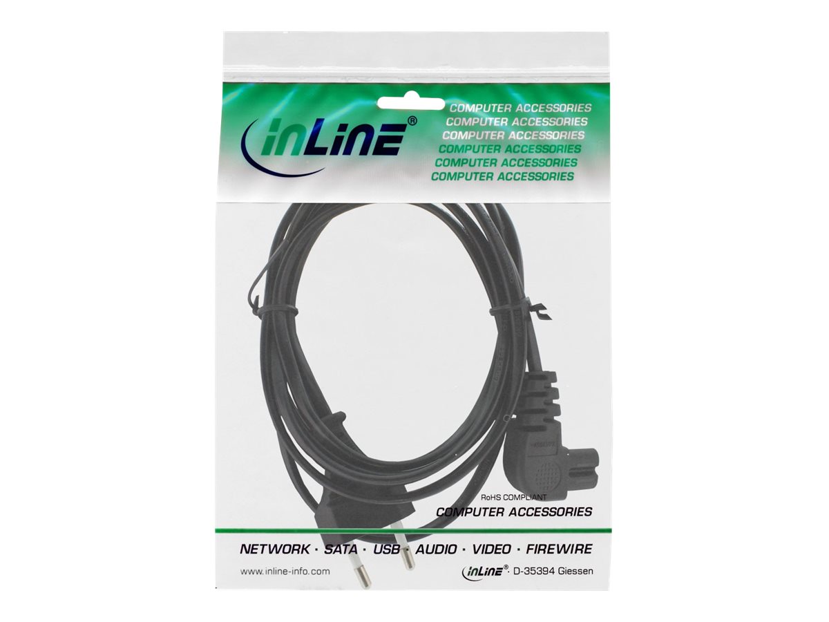 CCS Product Image (Front/1200 x 900)