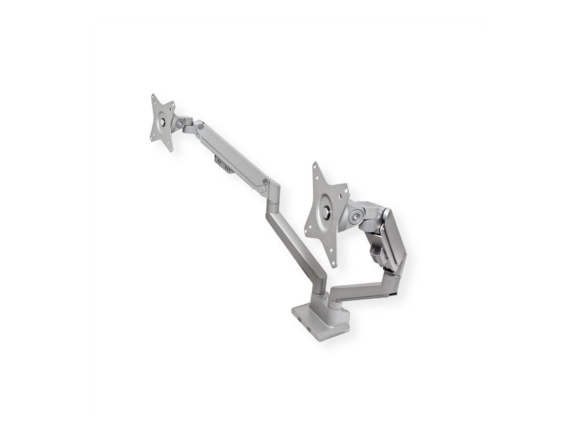 CCS Product Image (Right-angle/1200 x 900)