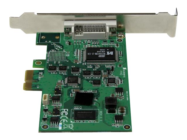 CCS Product Image (Back/640 x 480)