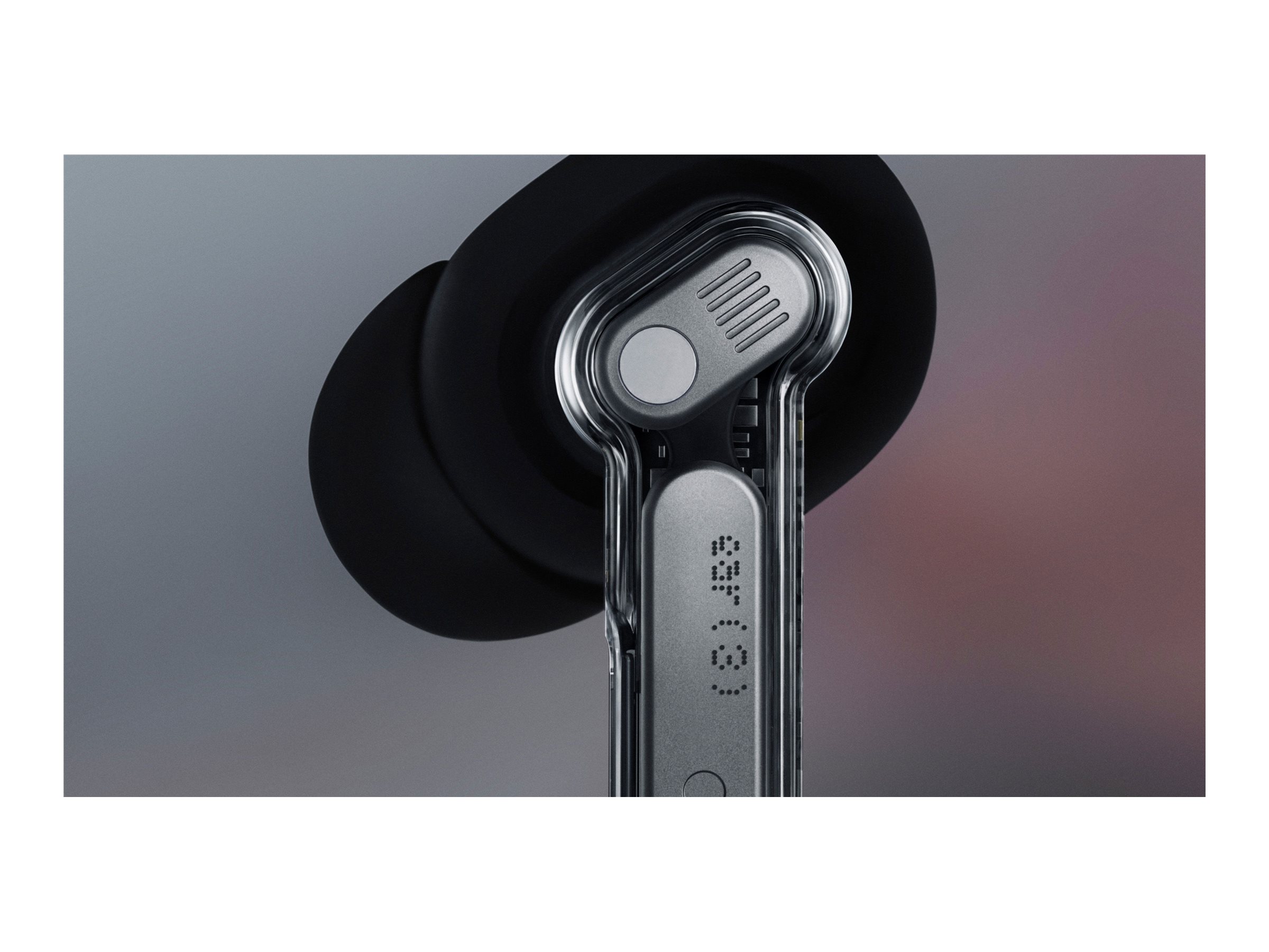 CCS Product Image (Close-up/2400 x 1800)