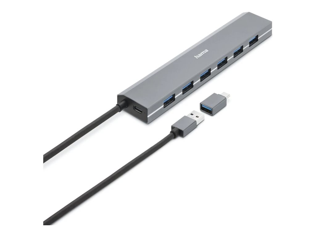 CCS Product Image (Left-angle/1024 x 768)