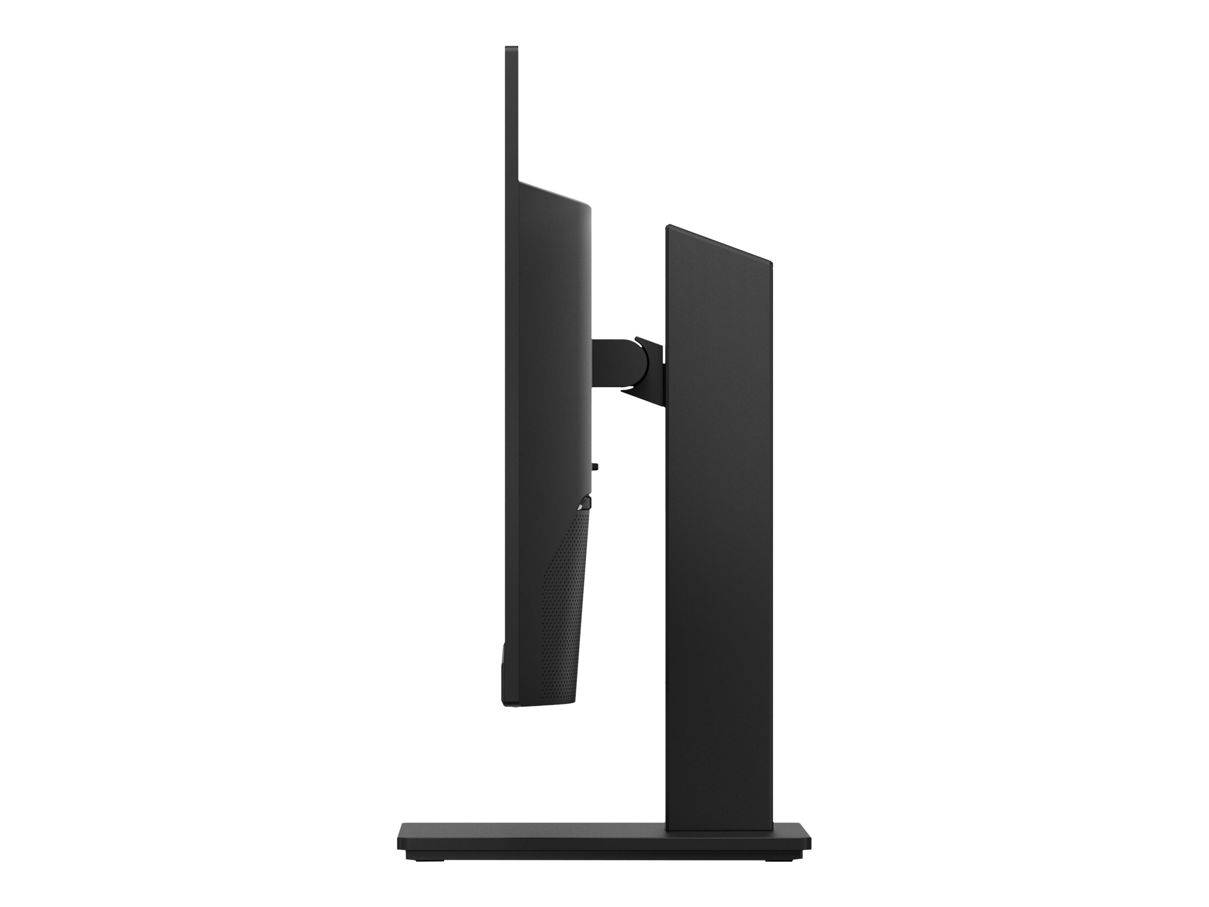 CCS Product Image (Right side/2400 x 1800)
