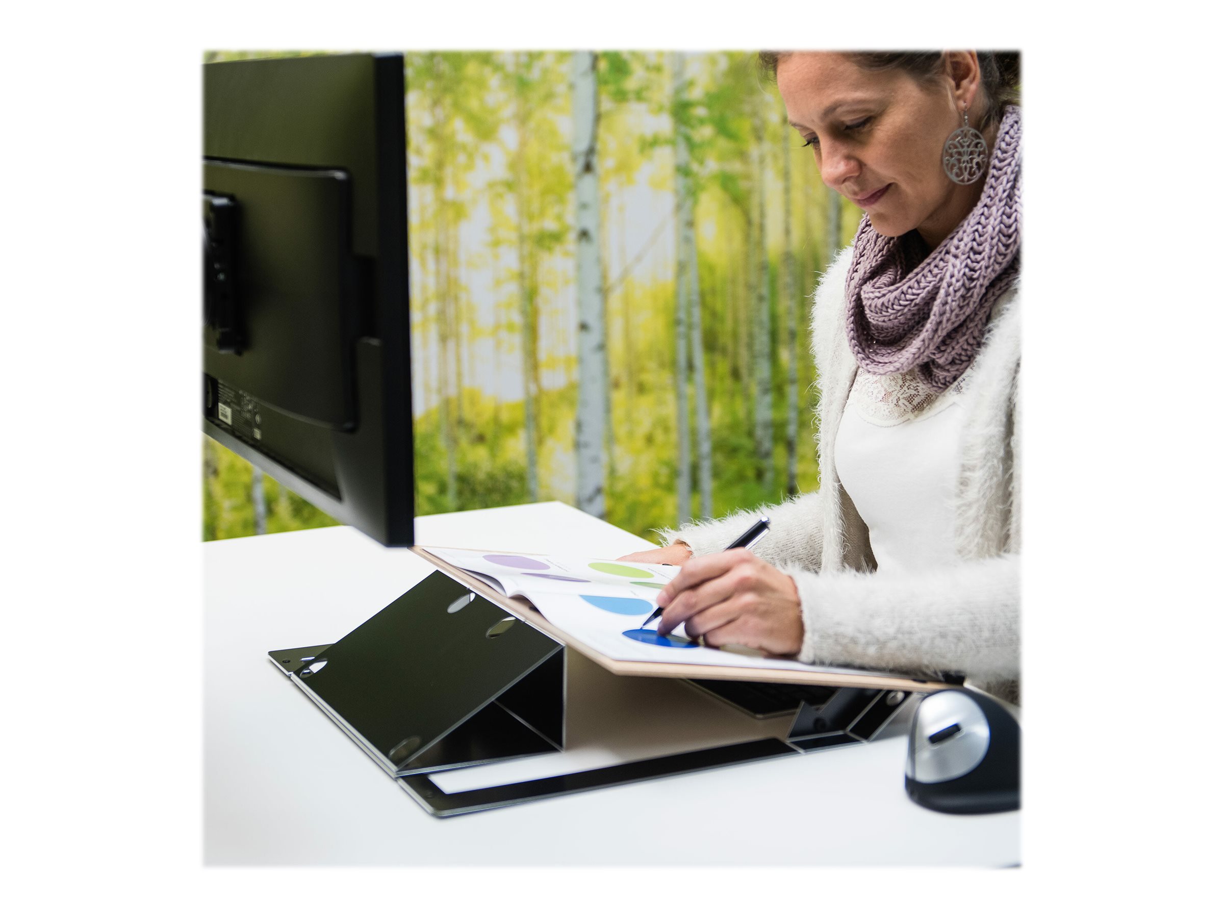 CCS Product Image (Back/2400 x 1800) CCS Product Image (Back/2400 x 1800)