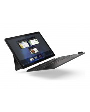 ITS - https://shopmanager.future-x.de/images/products/4/its-18915394.jpg