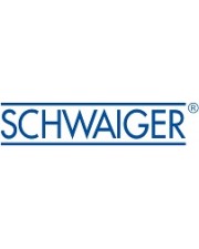 ITS - https://shopmanager.future-x.de/images/products/a/schwaiger-mnf.jpg ITS - https://shopmanager.future-x.de/images/products/a/schwaiger-mnf.jpg