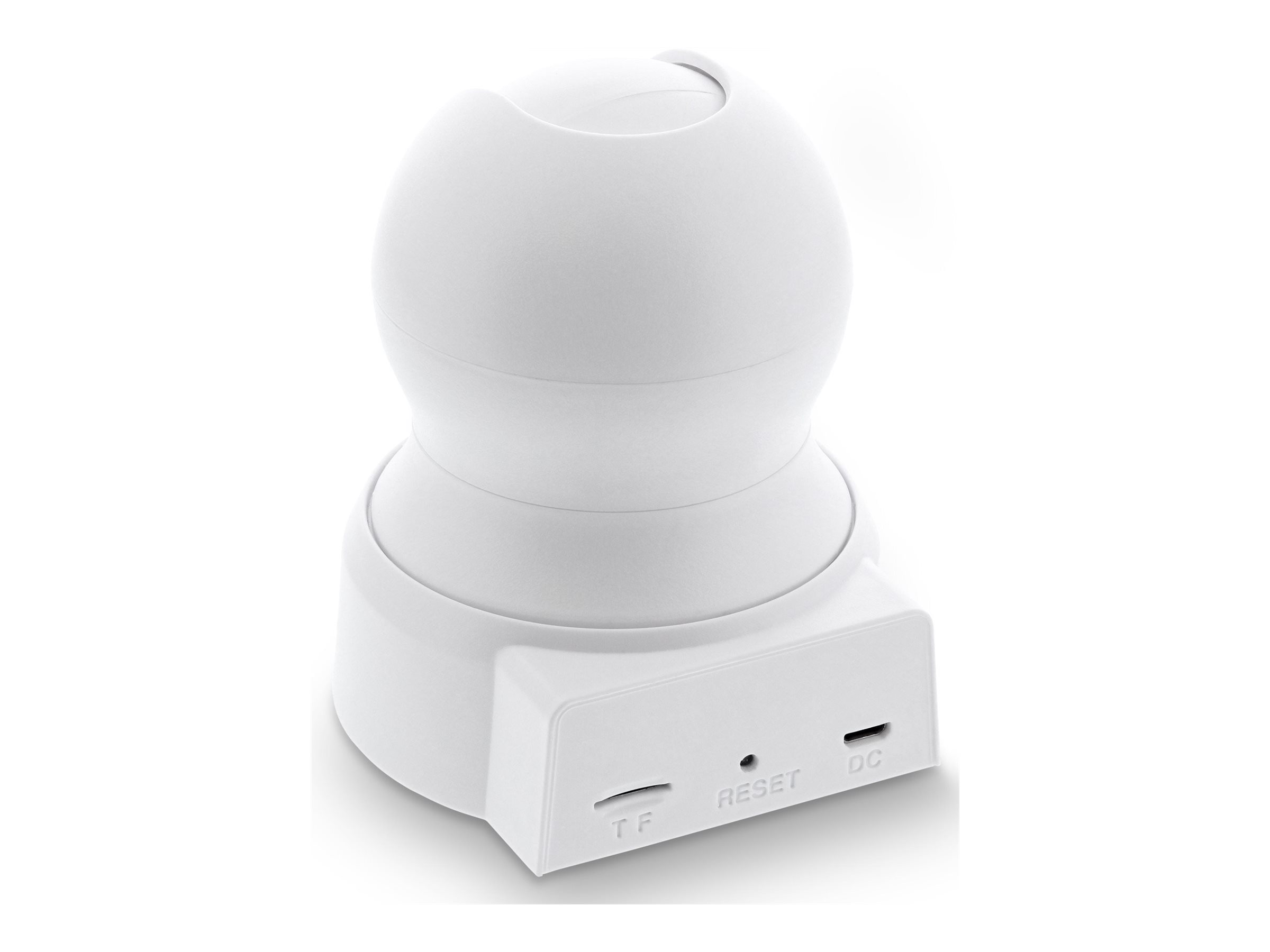 CCS Product Image (Back/2400 x 1800)