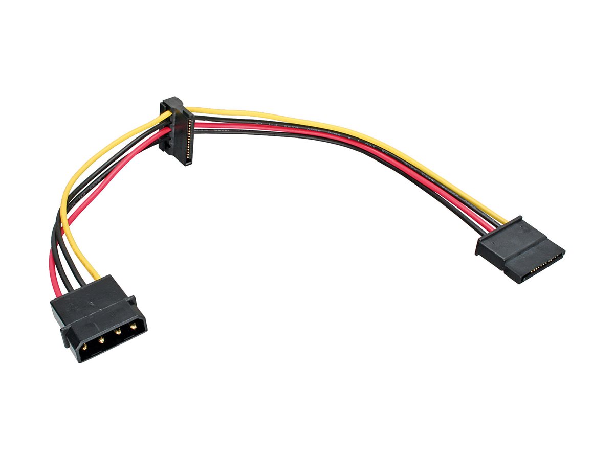 CCS Product Image (Left-angle/1200 x 900)