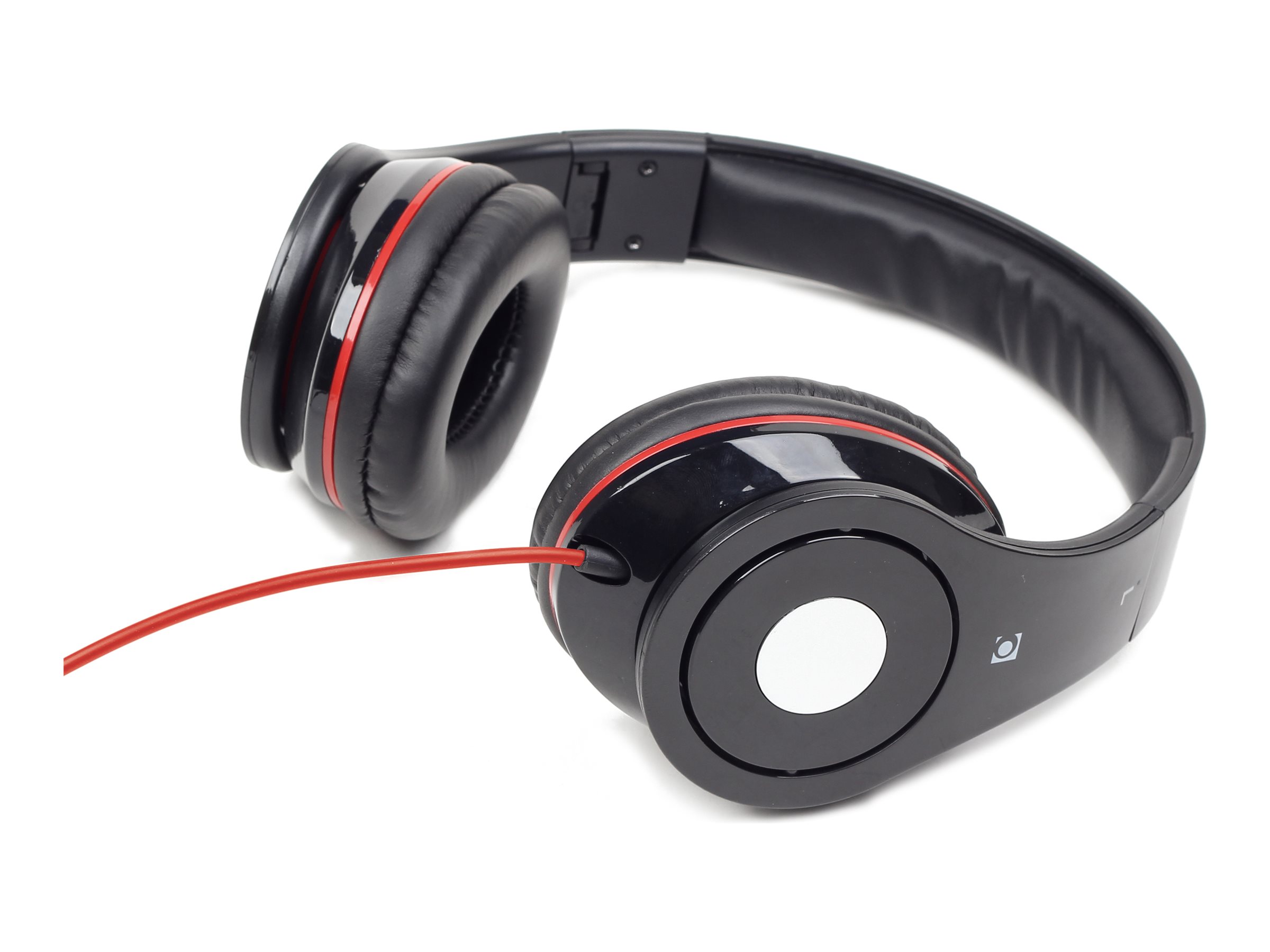 CCS Product Image (Right-angle/2400 x 1800)