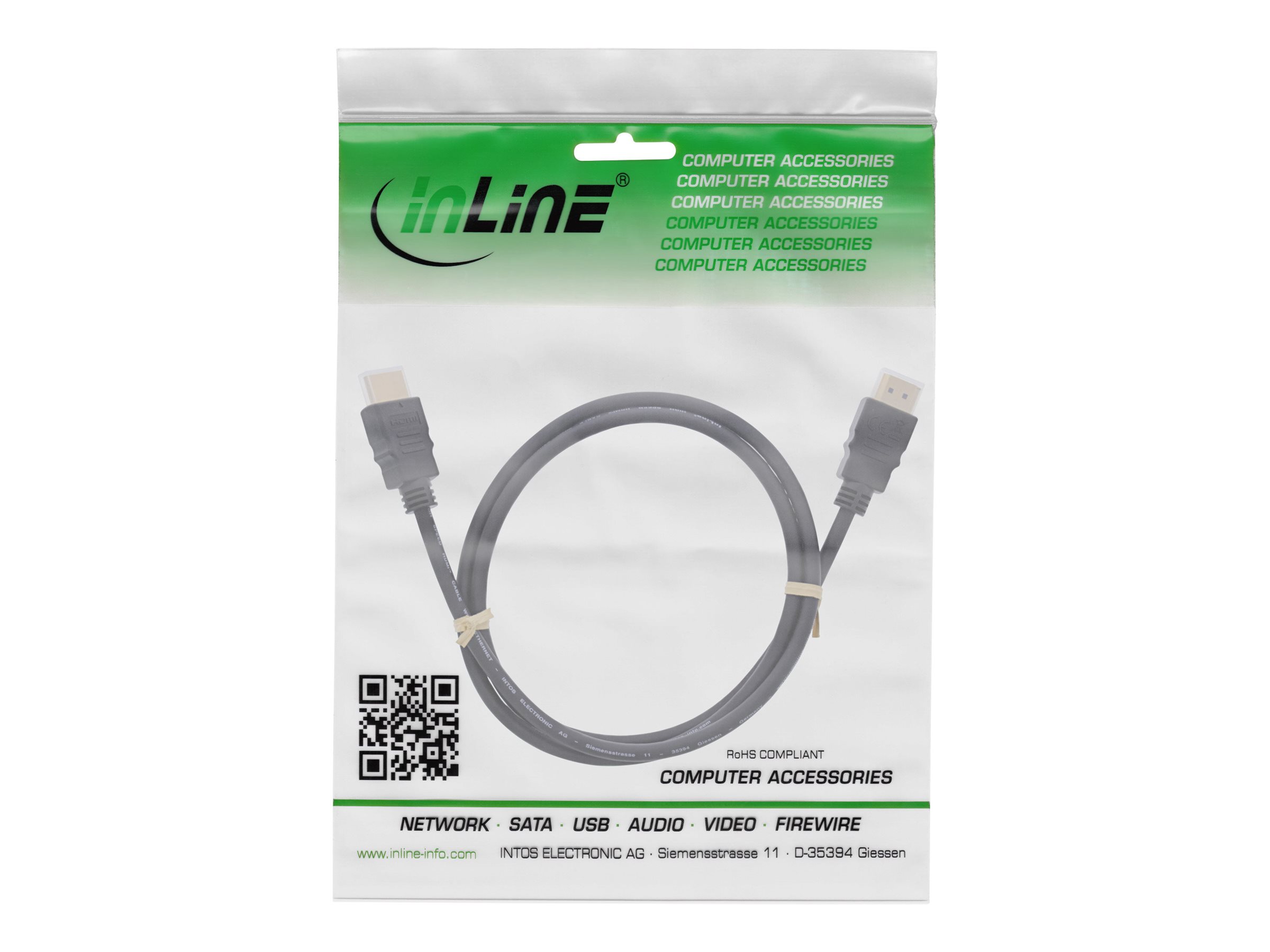 CCS Product Image (Front/2400 x 1800)