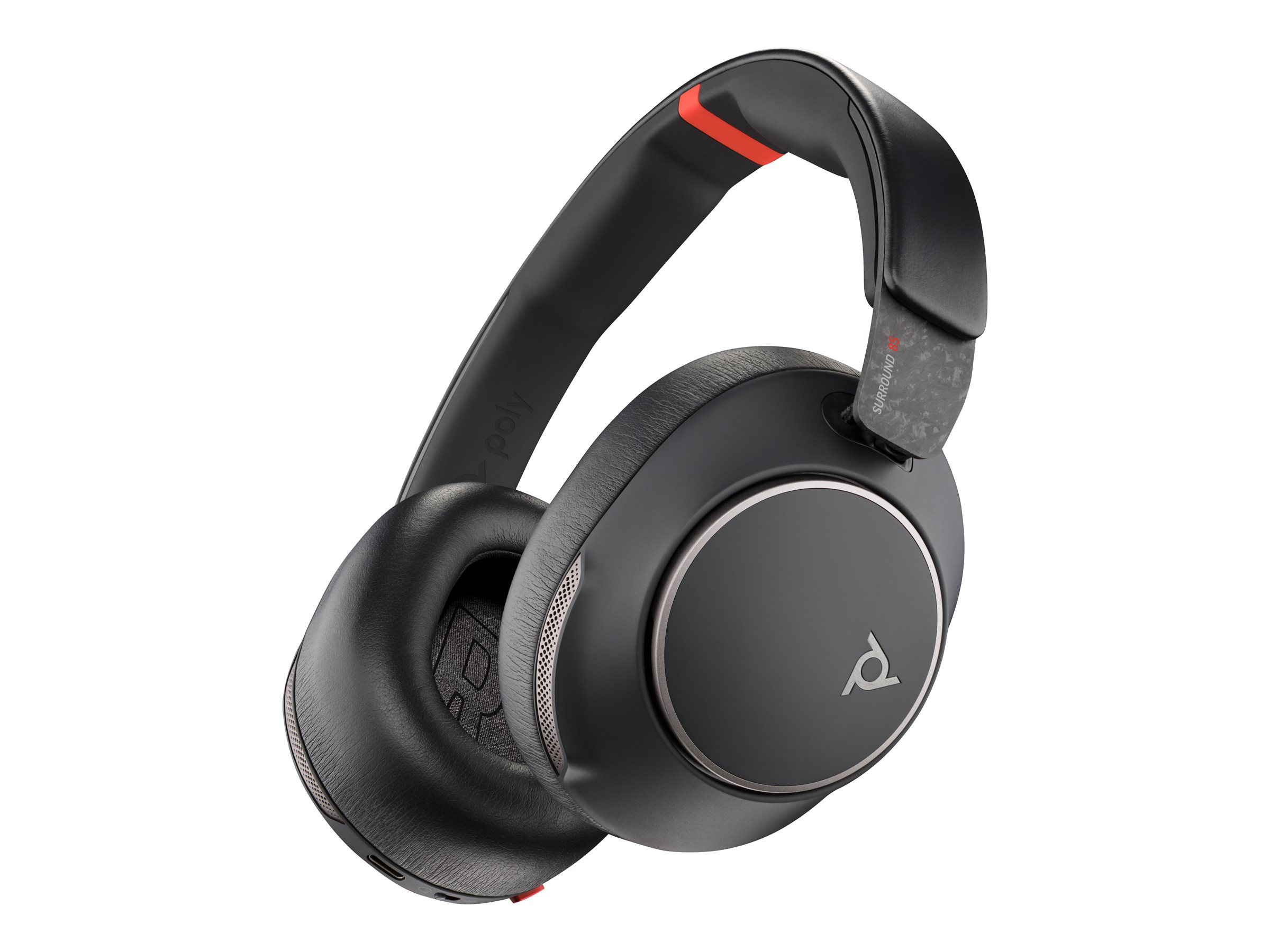 CCS Product Image (Right-angle/2400 x 1800)