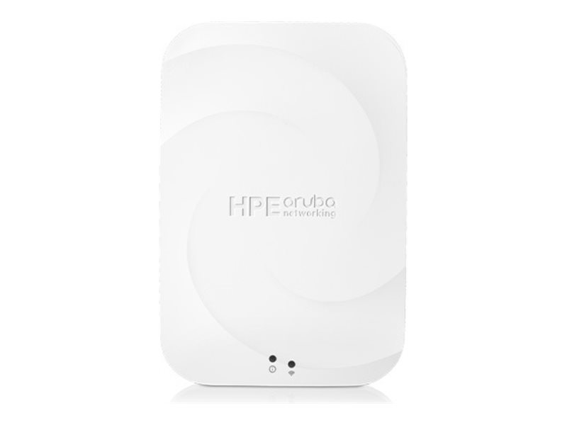 CCS Product Image (Front/800 x 600)