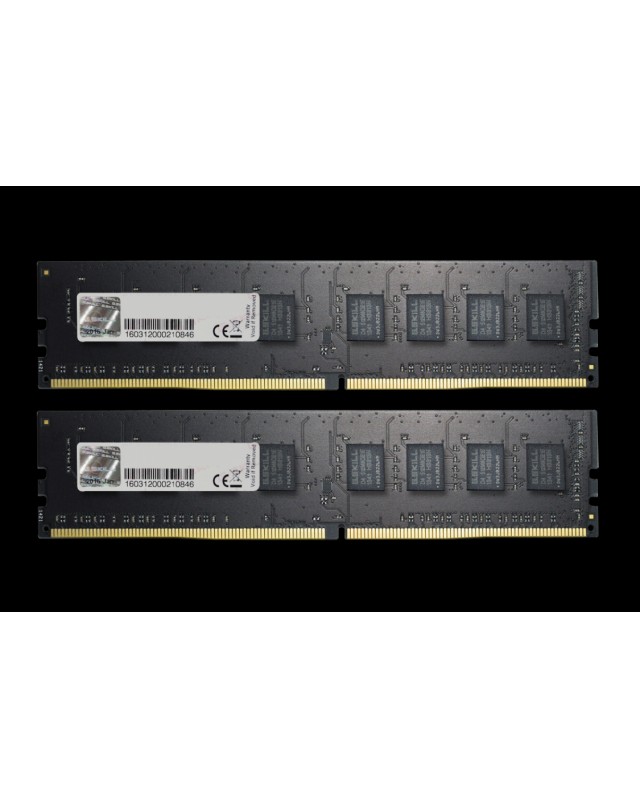 ITS - m7441551-2.jpg