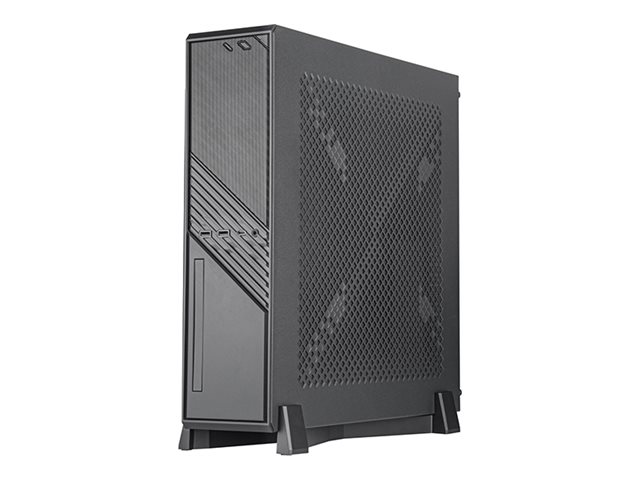 CCS Product Image (Right-angle/640 x 480)