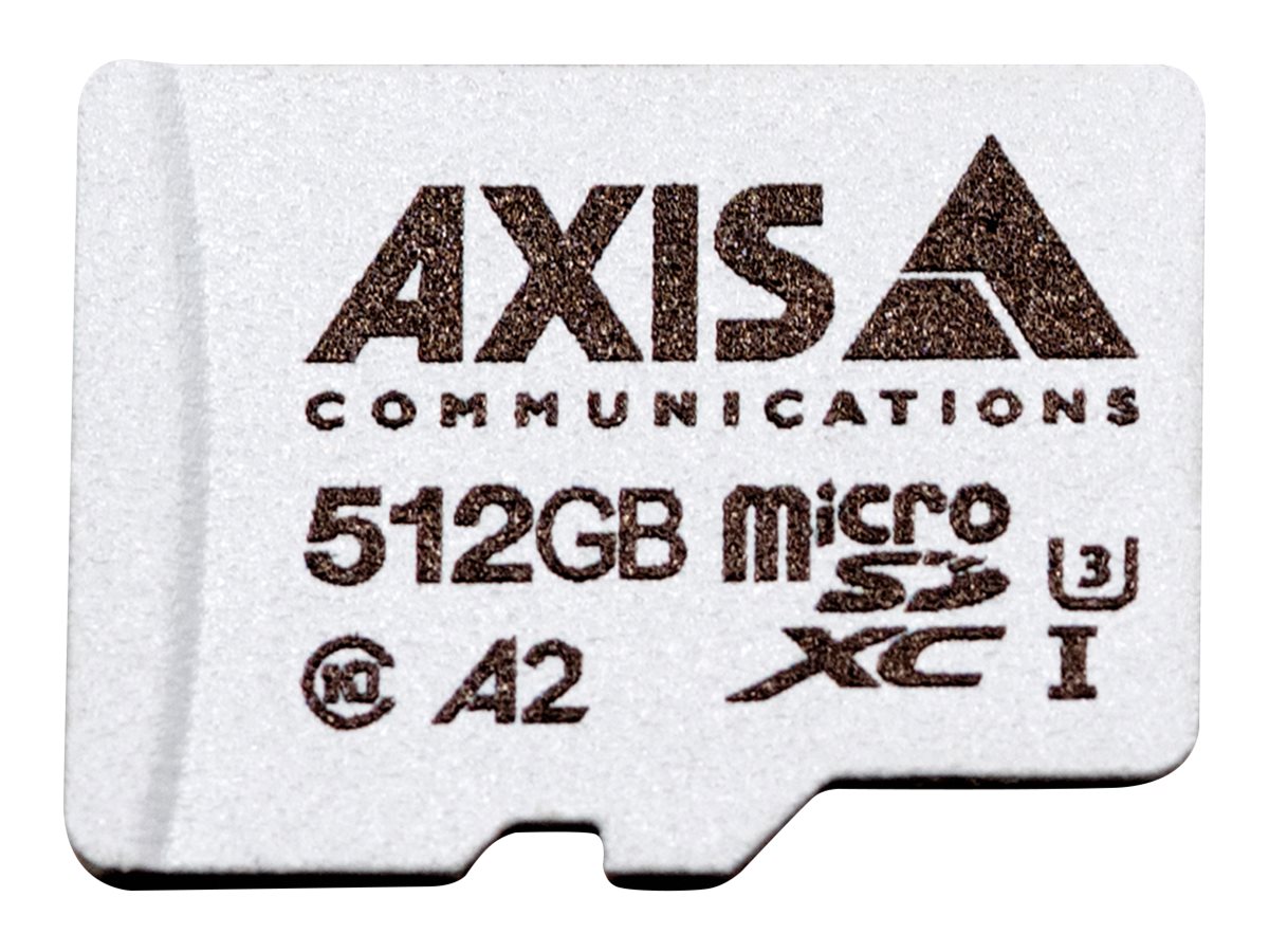 ITS - m8974707-1.jpg
