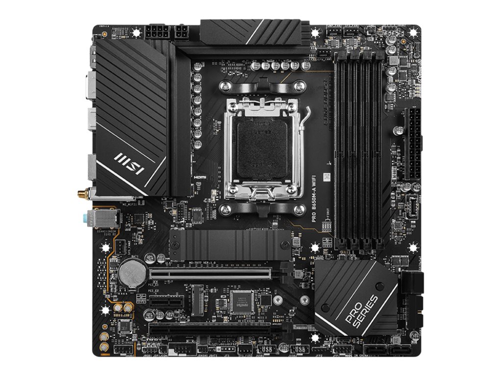 CCS Product Image (Front/1024 x 768)