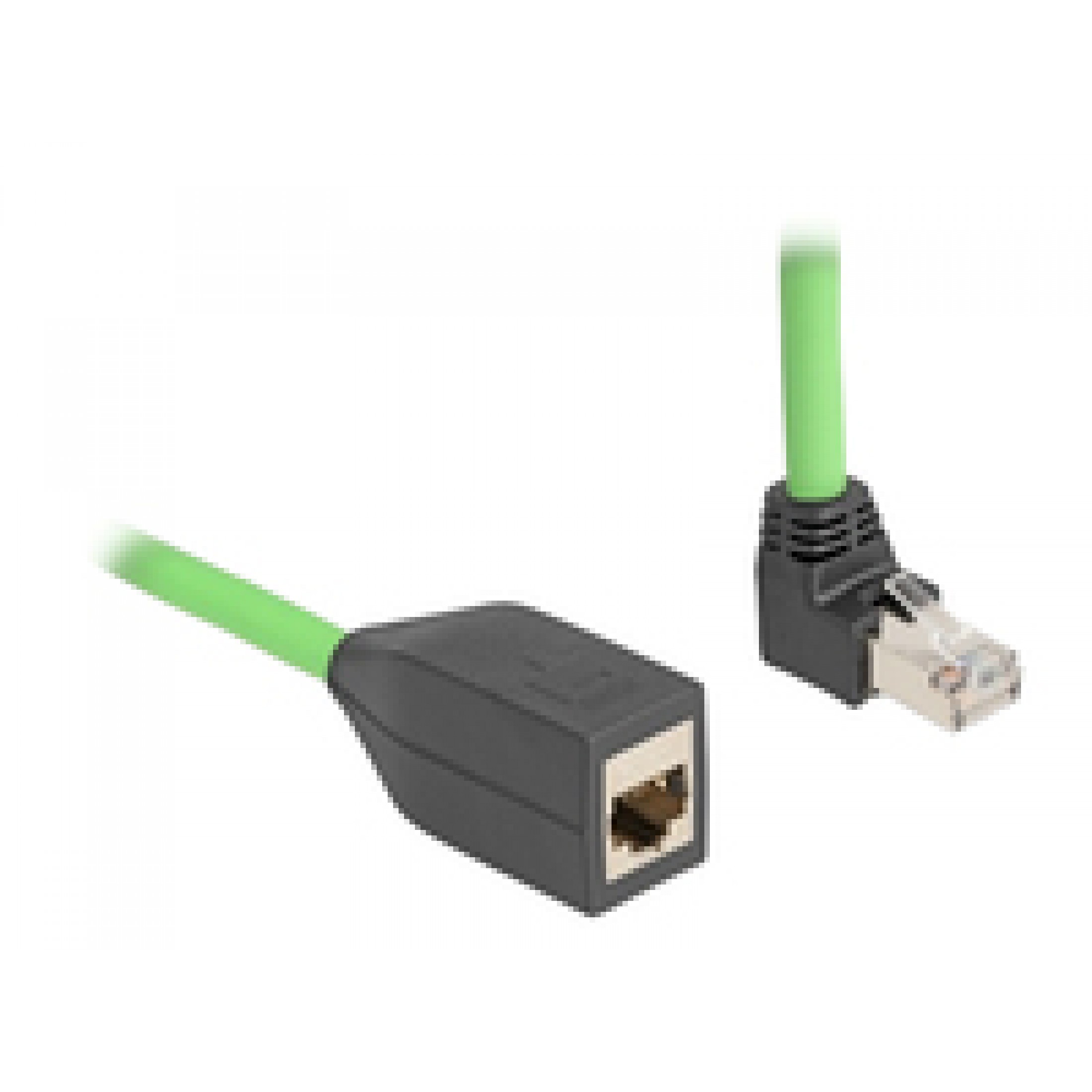 ITS - m9436042-1.jpg