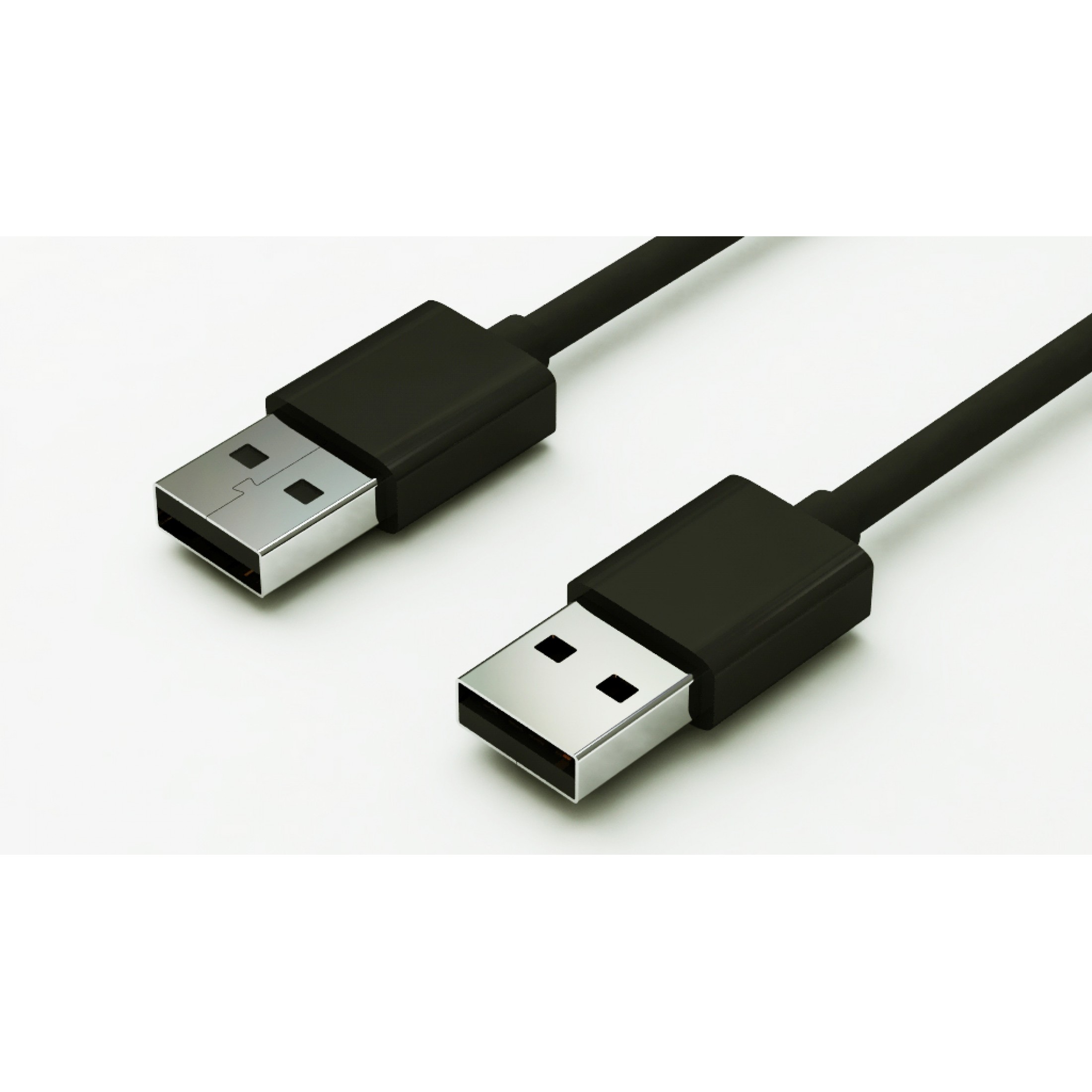 ITS - m7870172-2.jpg