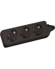 ITS - its-1939354.jpg