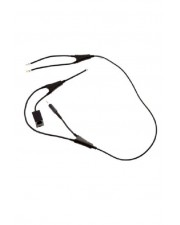 ITS - https://shopmanager.future-x.de/images/products/3/5706991004663.jpg ITS - https://shopmanager.future-x.de/images/products/3/5706991004663.jpg