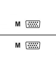 ITS - https://shopmanager.future-x.de/images/products/0/its-2414844000.jpg