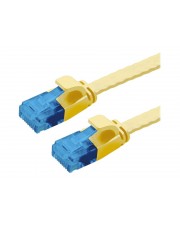 ITS - https://shopmanager.future-x.de/images/products/4/its-14902444.jpg