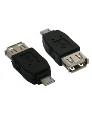 ITS - its-1072121.jpg