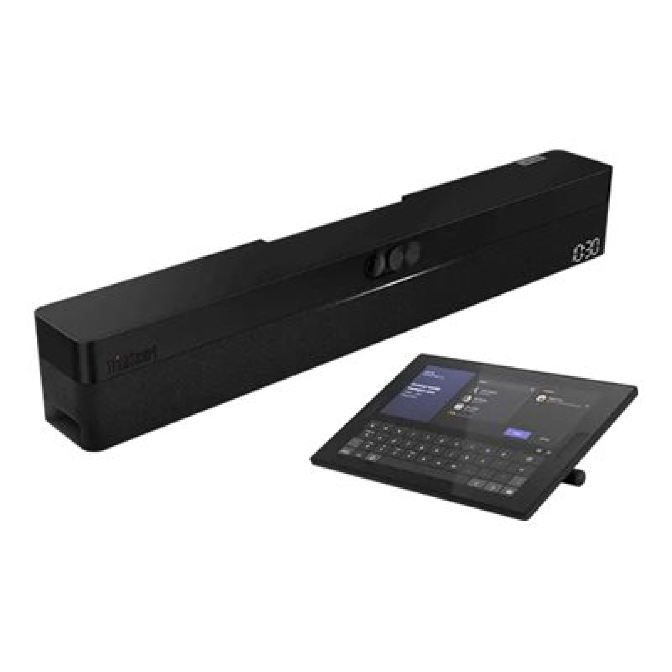 ITS - m9660854-1.jpg