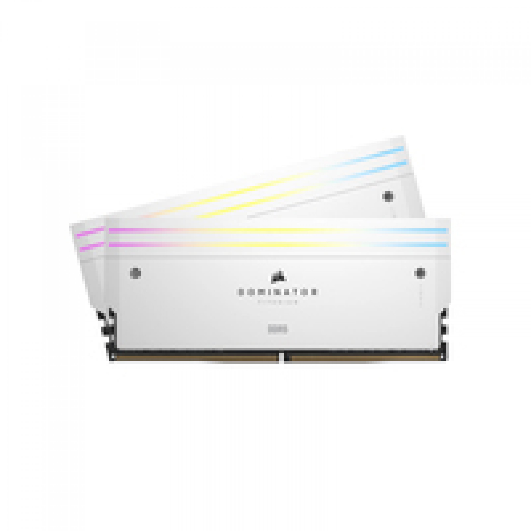 ITS - m9272047-1.jpg