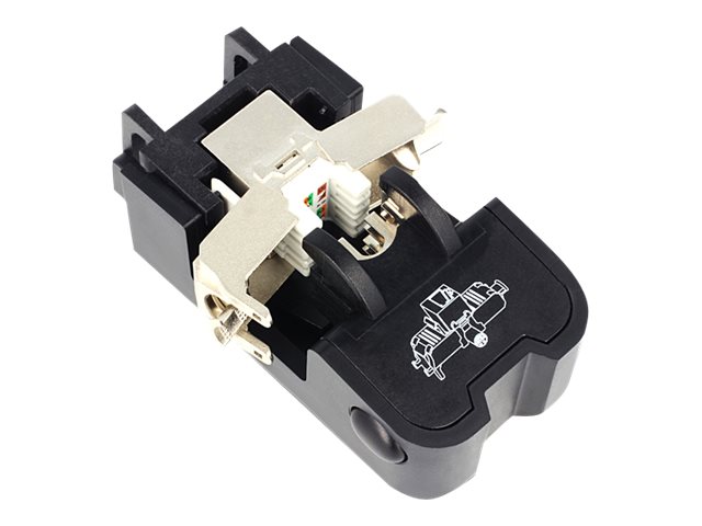 CCS Product Image (Right-angle/640 x 480) CCS Product Image (Right-angle/640 x 480)