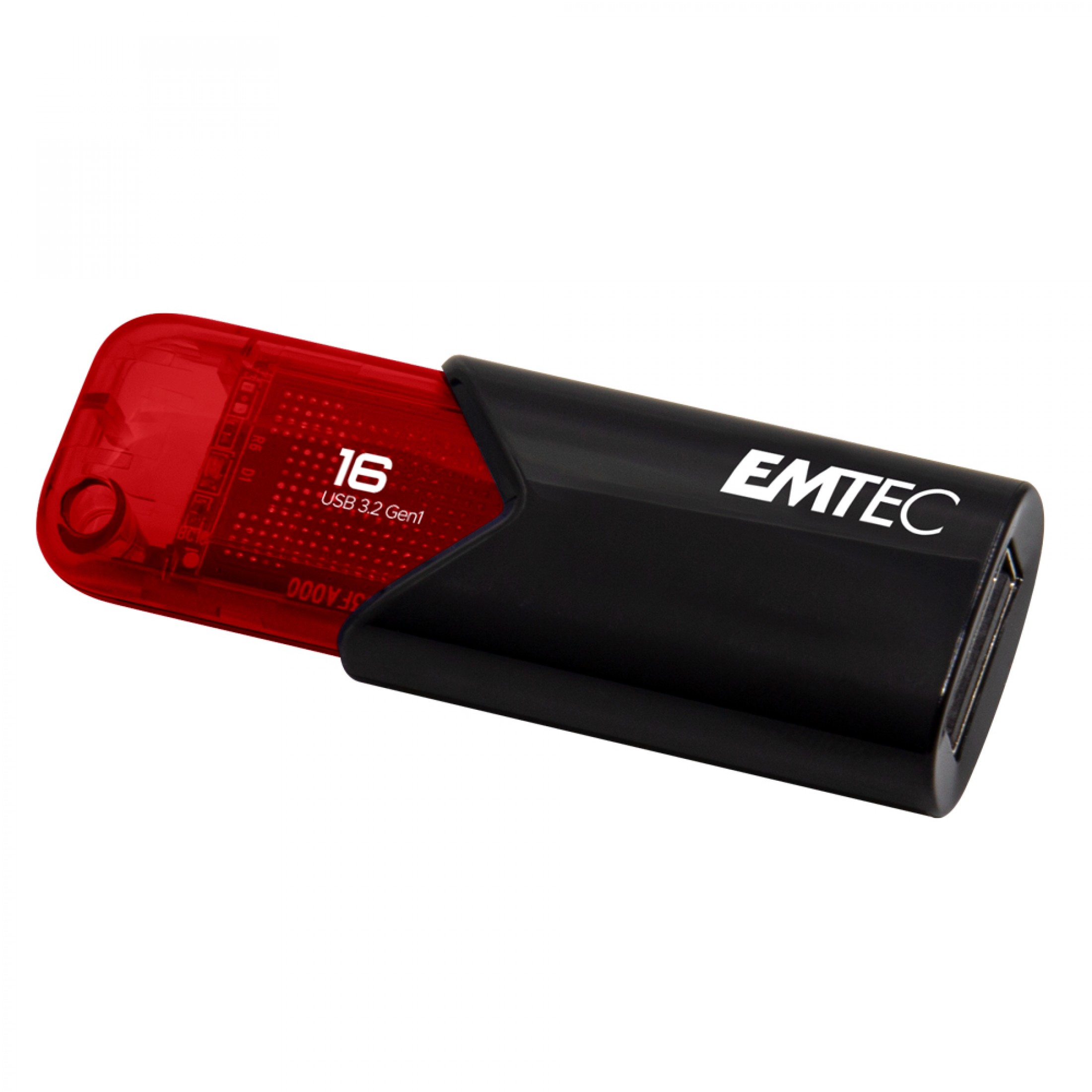ITS - m8750767-3.jpg