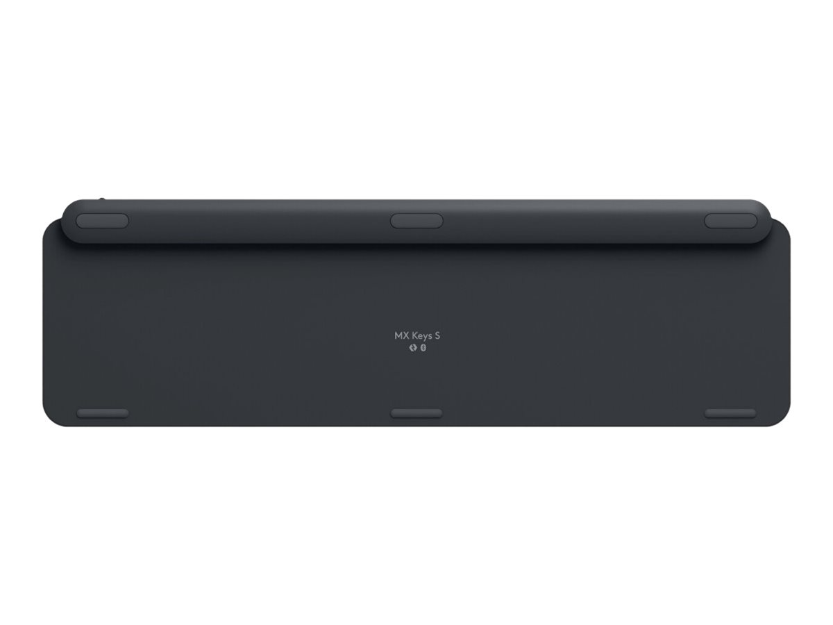 CCS Product Image (Bottom/1200 x 900)