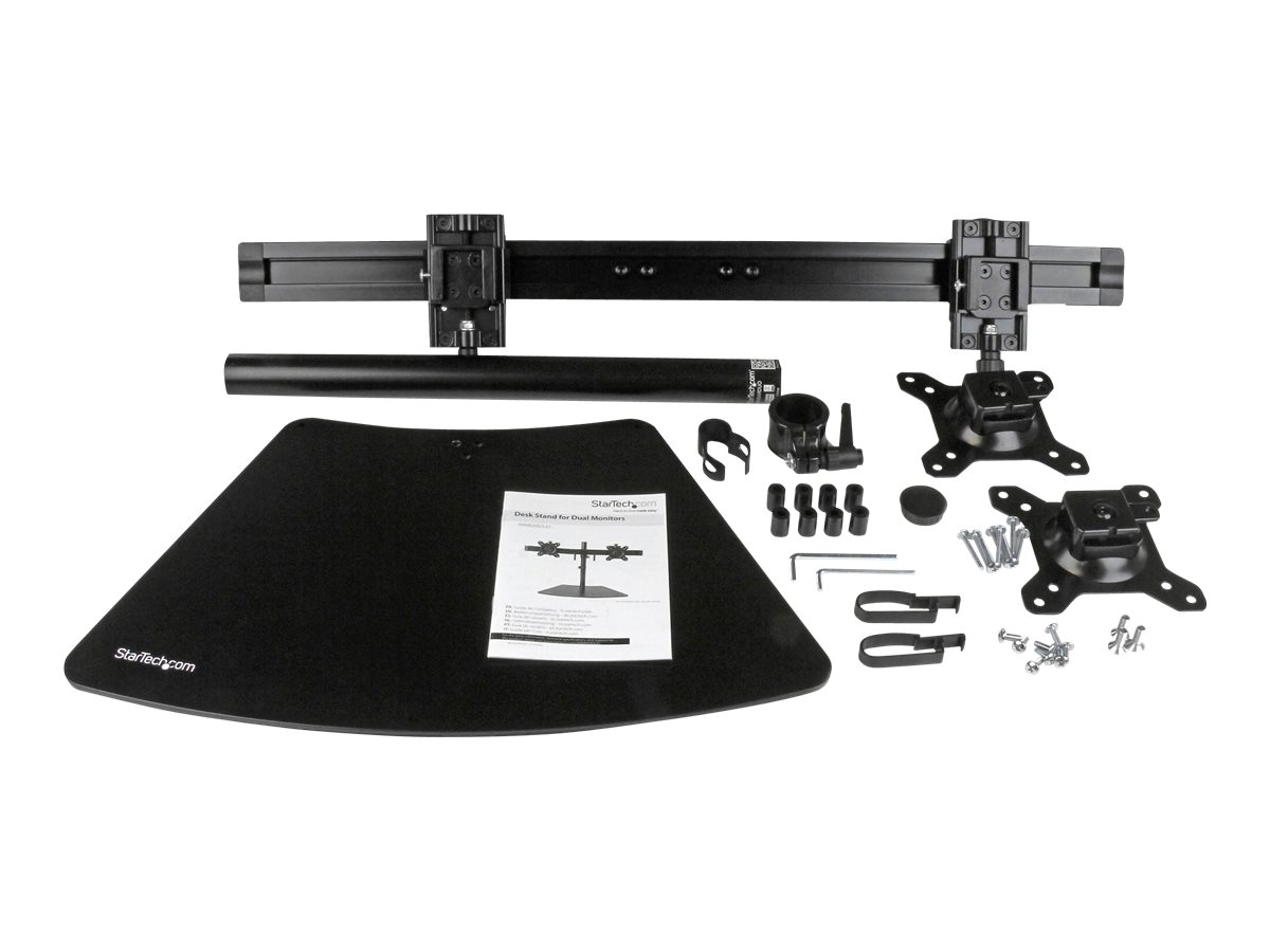 CCS Product Image (Front/1200 x 900) CCS Product Image (Front/1200 x 900)