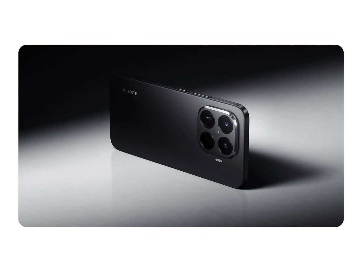 CCS Product Image (Back/1200 x 900)