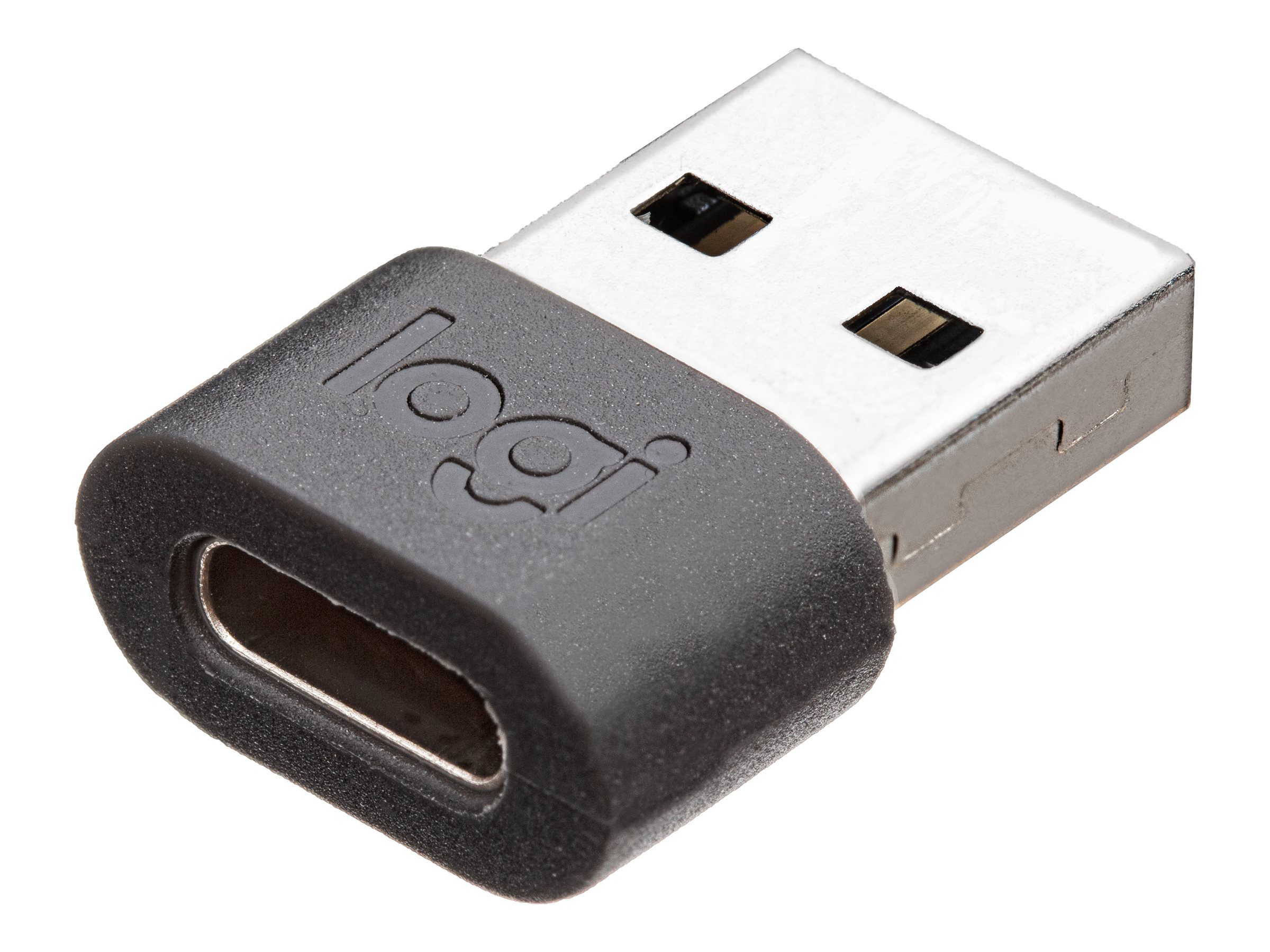 CCS Product Image (Right-angle/2400 x 1800)