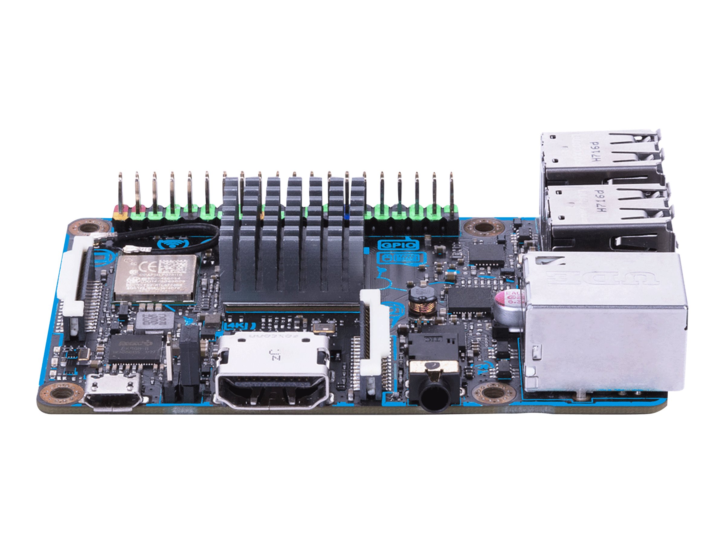 CCS Product Image (Front/2400 x 1800)