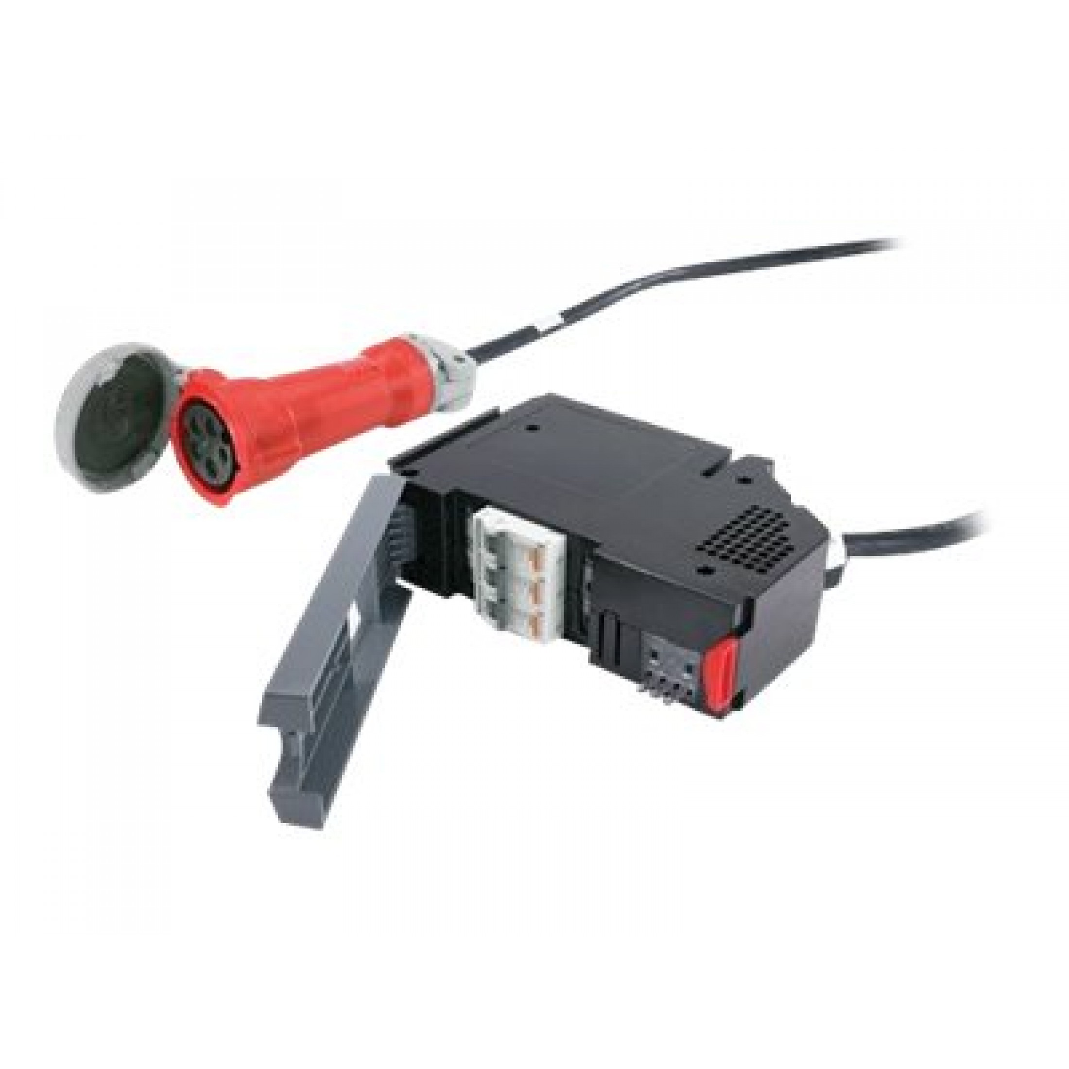 ITS - m9383176-1.jpg