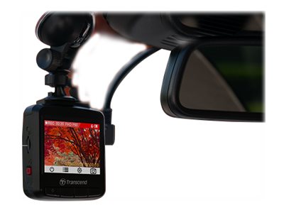 CCS Product Image (Back/400 x 300)