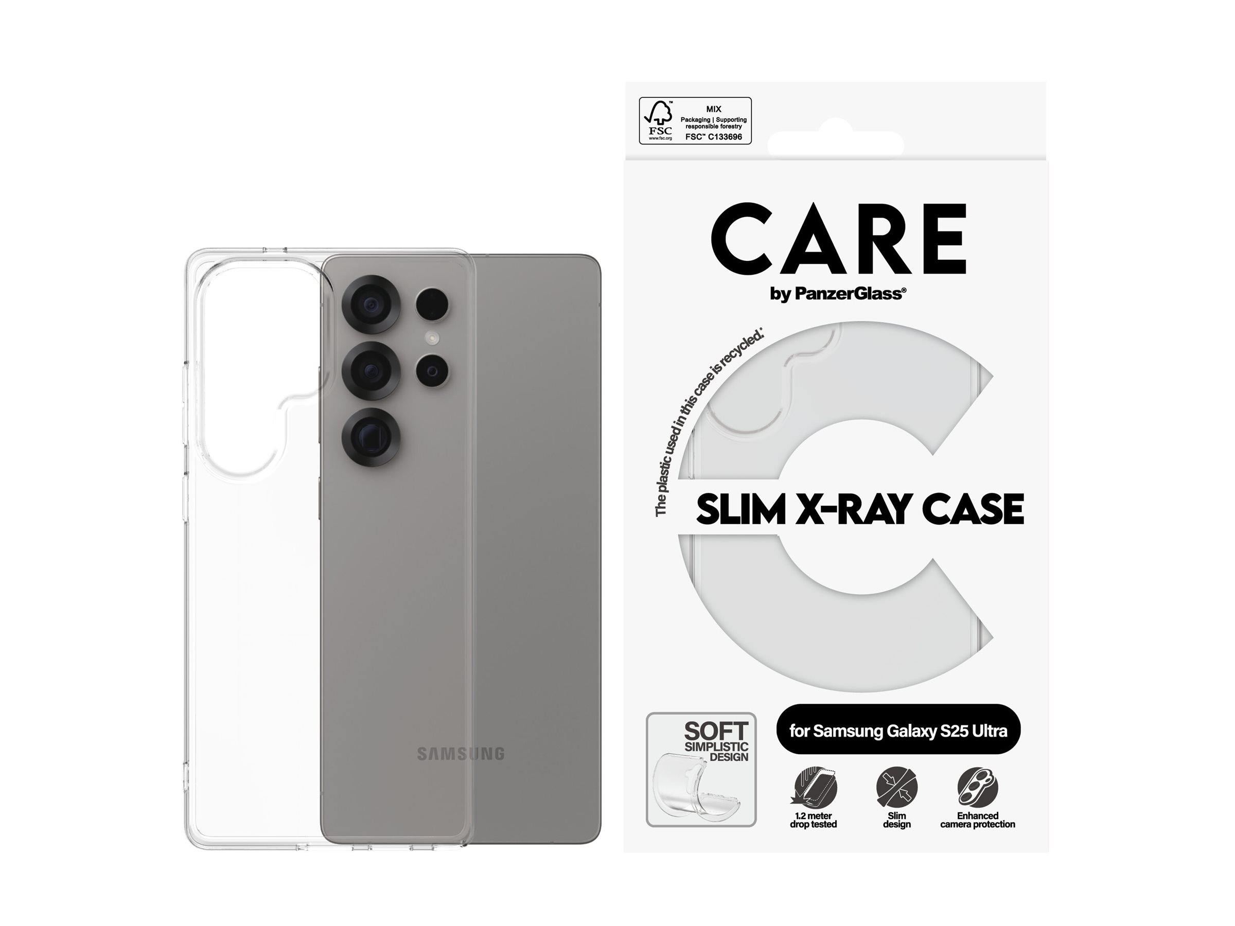 CCS Product Image (Front/2400 x 1800) CCS Product Image (Front/2400 x 1800)