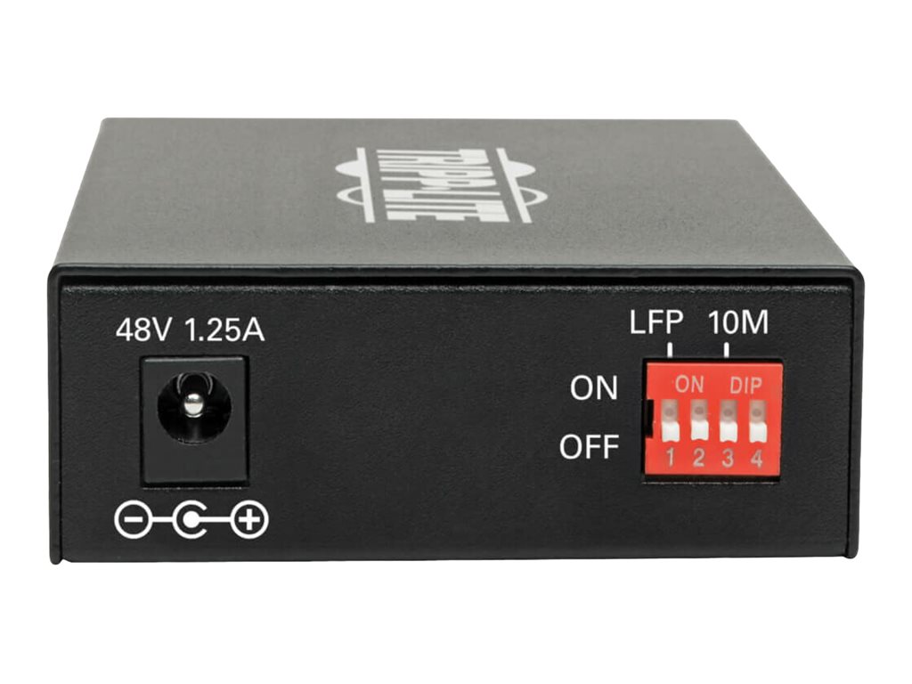 CCS Product Image (Back/1024 x 768)