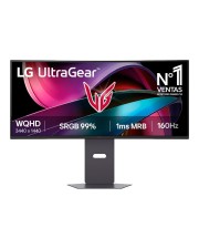 ITS - https://shopmanager.future-x.de/images/products/2/its-20959642.jpg